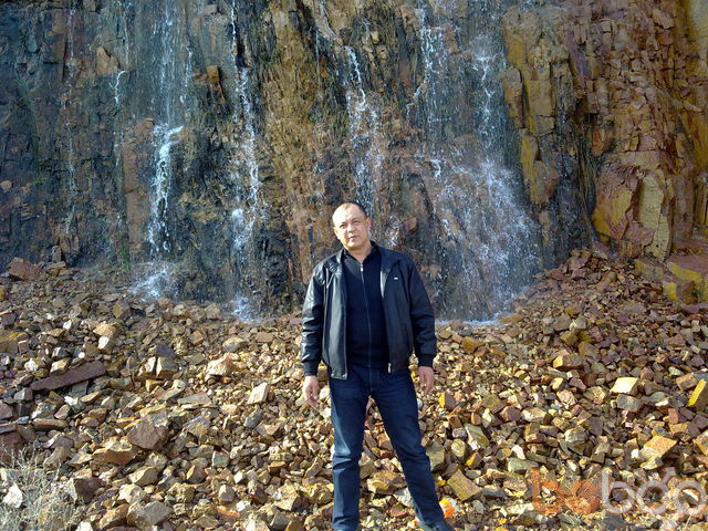 ���� 942526 ������� Boxodir, 53 ����, ���� ���������� � ��������