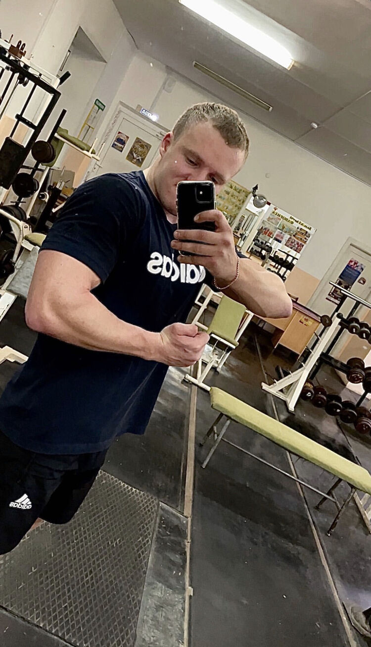 ���������� �����, ���� ����� ���������, 24 ����, ������������ ��� ������, ����� � ���������