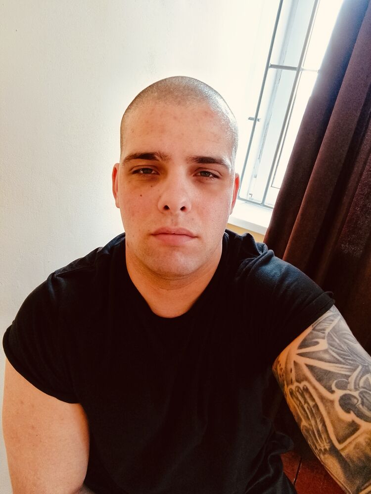  41635626  , 29 ,    