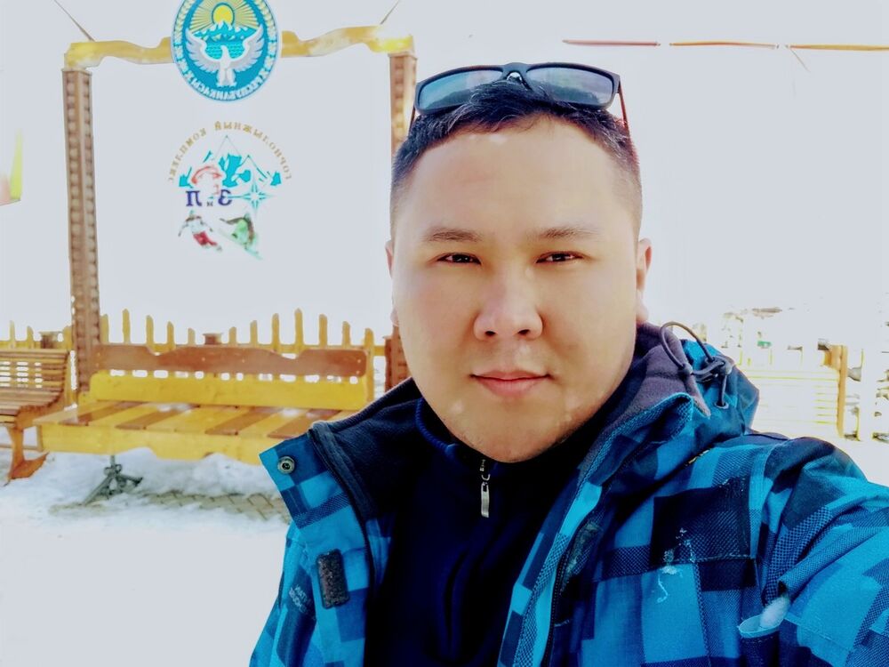 ���� 18766476 ������� ����, 39 ���, ���� ���������� � �������