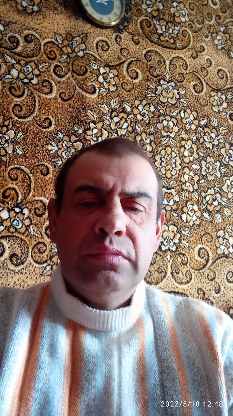 ���� 26510746 ������� Kosta, 50 ���, ���� ���������� � ���������