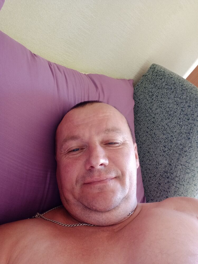 ���� 36154906 ������� ����, 45 ���, ���� ���������� � ����