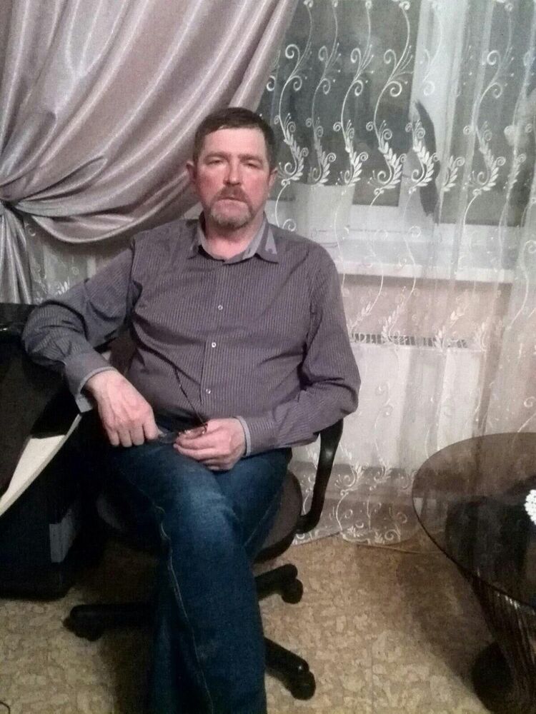  ,   , 56 ,   ,   , 