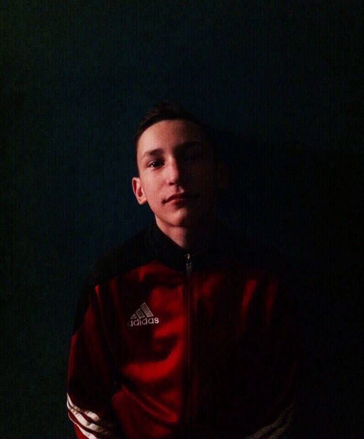 ���� 31114636 ����� �����, 25 ���, ���� ���������� � �������������