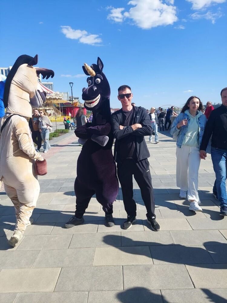 ���� 44987246 ������� �����, 37 ���, ���� ���������� � ������������