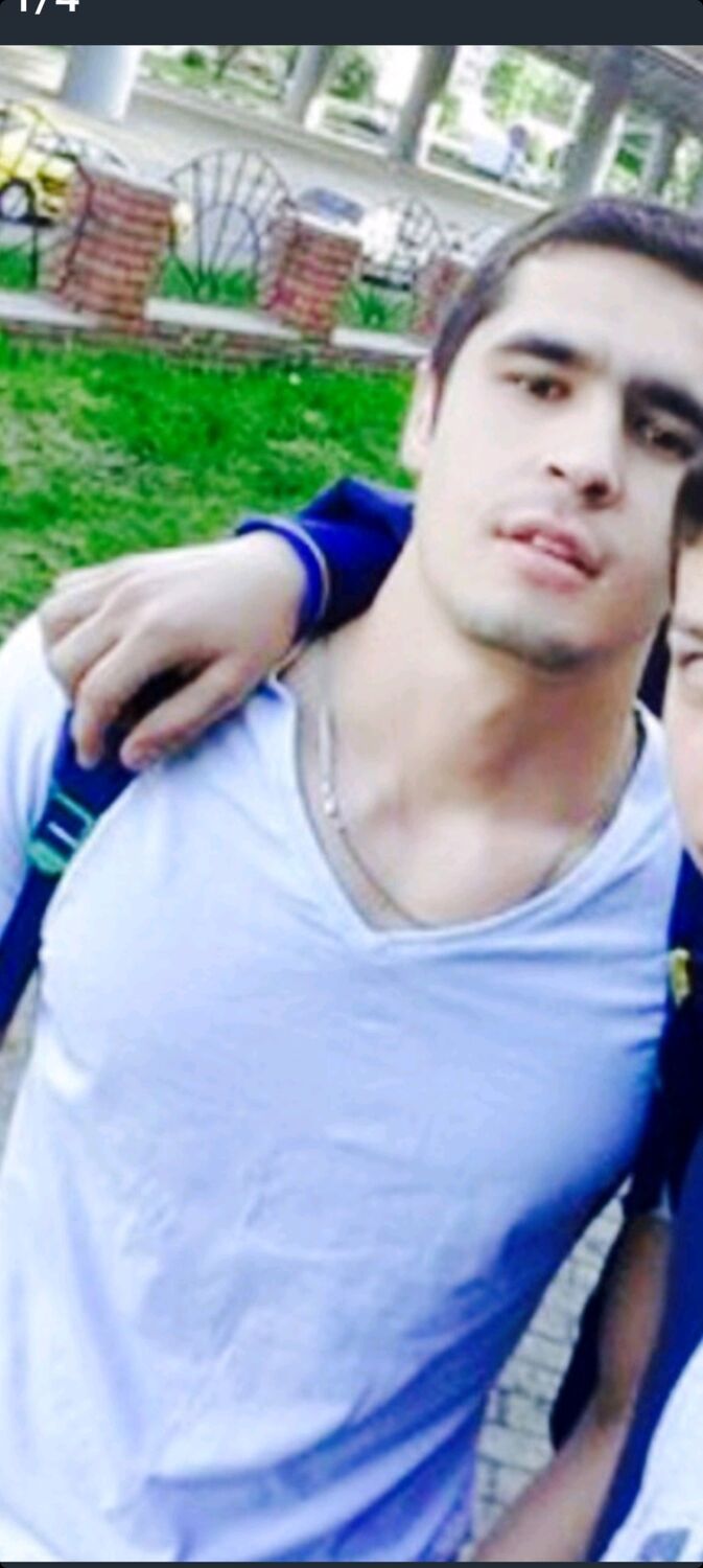  29024366  Fara, 31 ,    