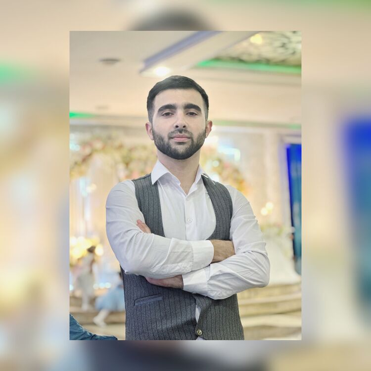 ���� 30895466 ������� ������, 29 ���, ���� ���������� � �����-����������