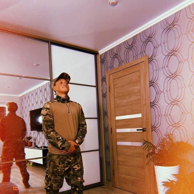 ���� 52007616 ����� ����, 18 ���, ���� ���������� � ��������