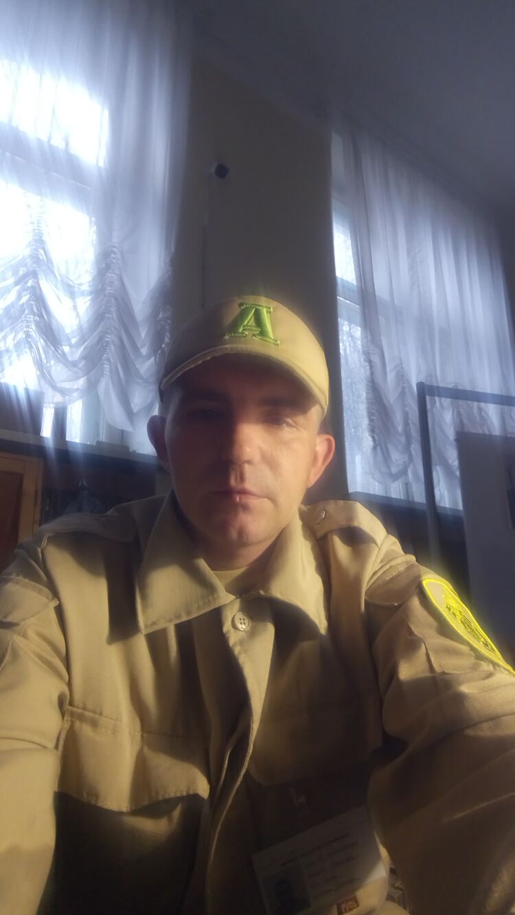 ���� 42562816 ������� �����, 39 ���, ���� ���������� � ������