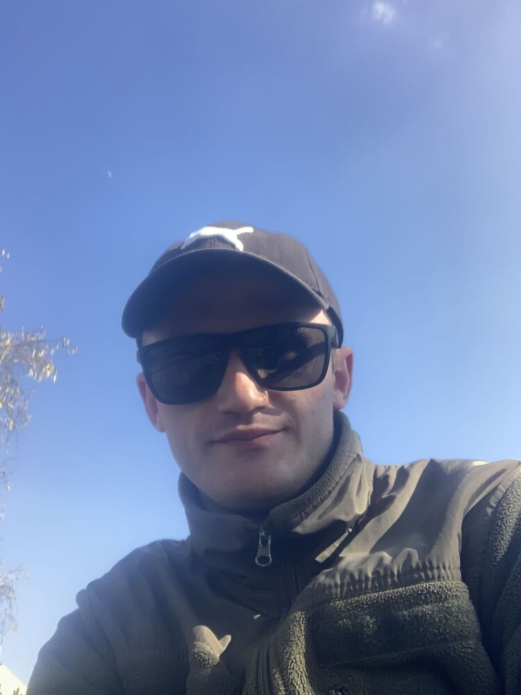  51604476  Vitality, 29 ,    