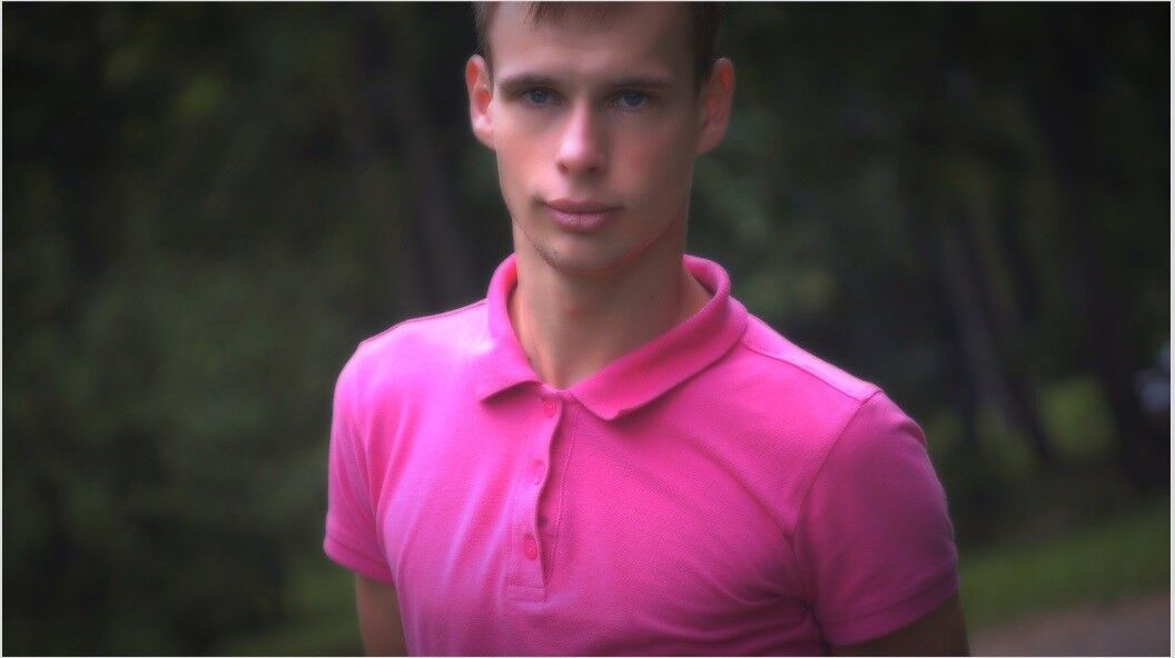 ���������� �������, ���� ������� �������, 39 ���, ������������ ��� ���������