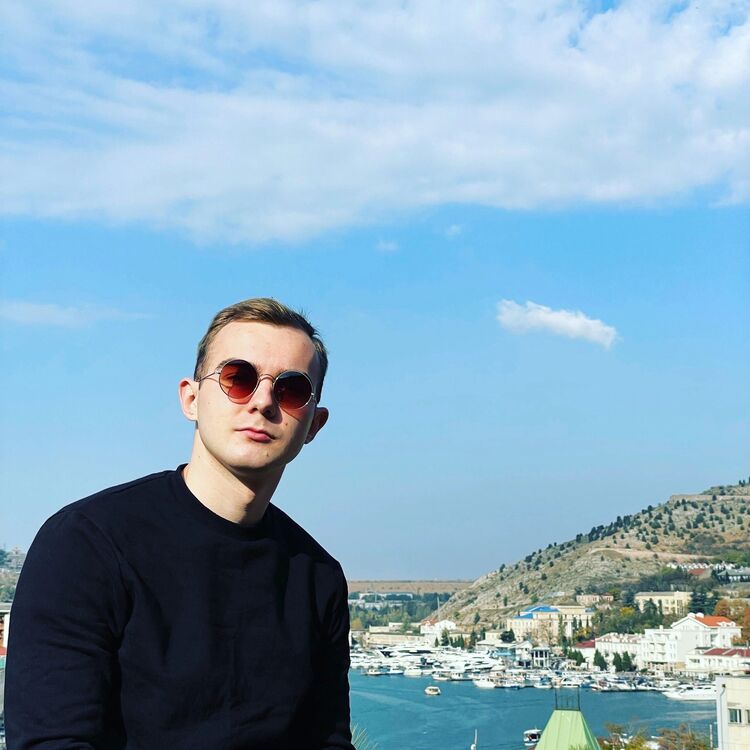  36910146  , 25 ,    -