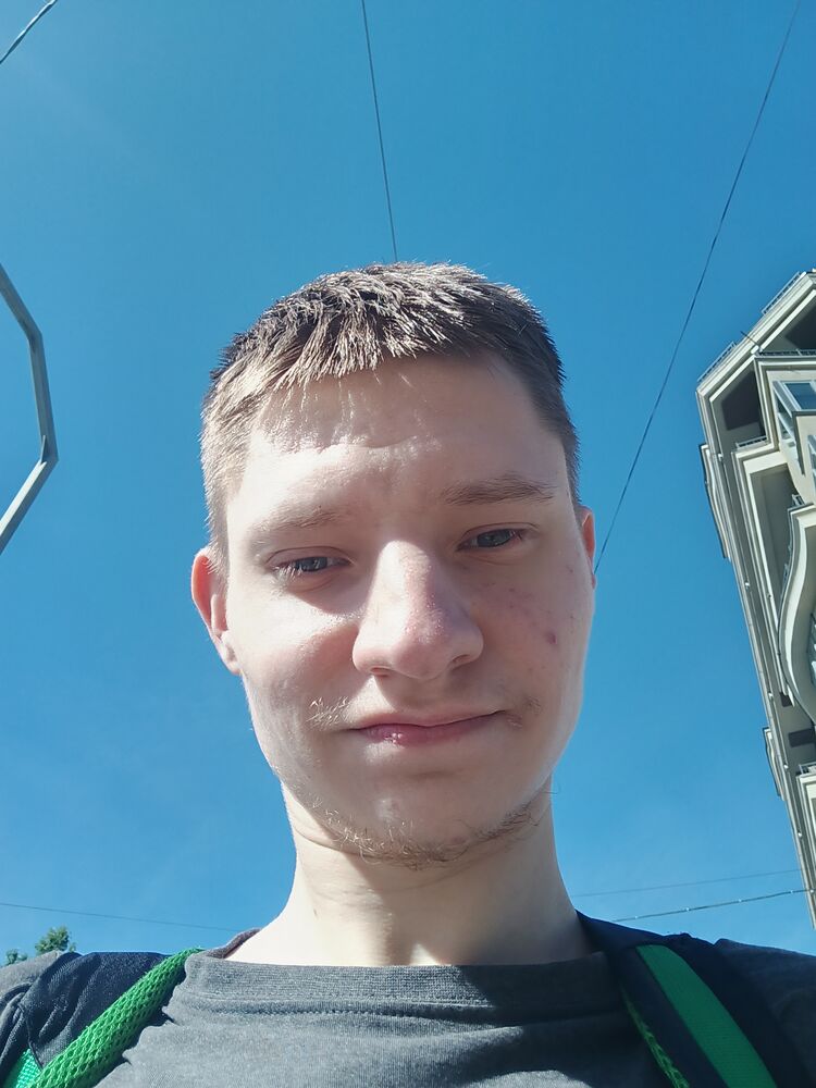  -,   Andrey, 25 ,   ,   , c , 