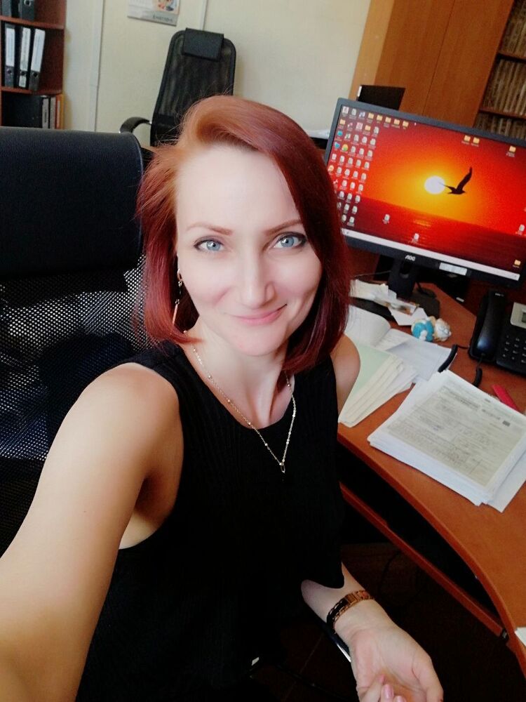 ���� 45281566 ������� �����, 43 ����, ���� ���������� � ������