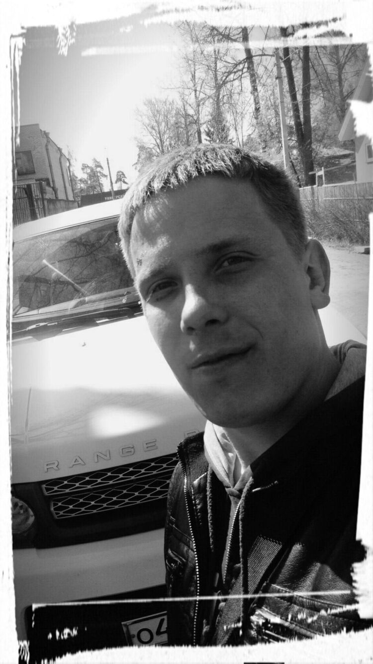 ���������� ������, ���� ������� ������, 34 ����, ������������ ��� ������, ����� � ���������, c�������� ���������, ���������