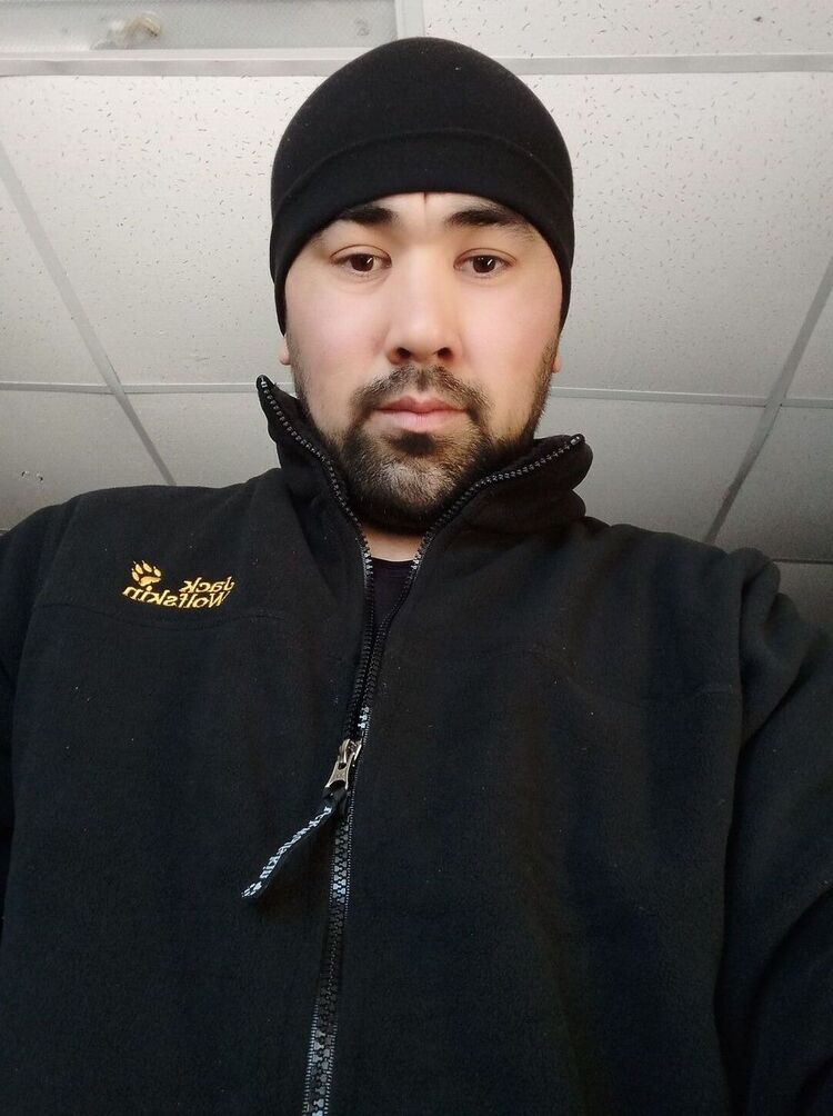 ���� 31068056 ������� Alek, 34 ����, ���� ���������� � �������������