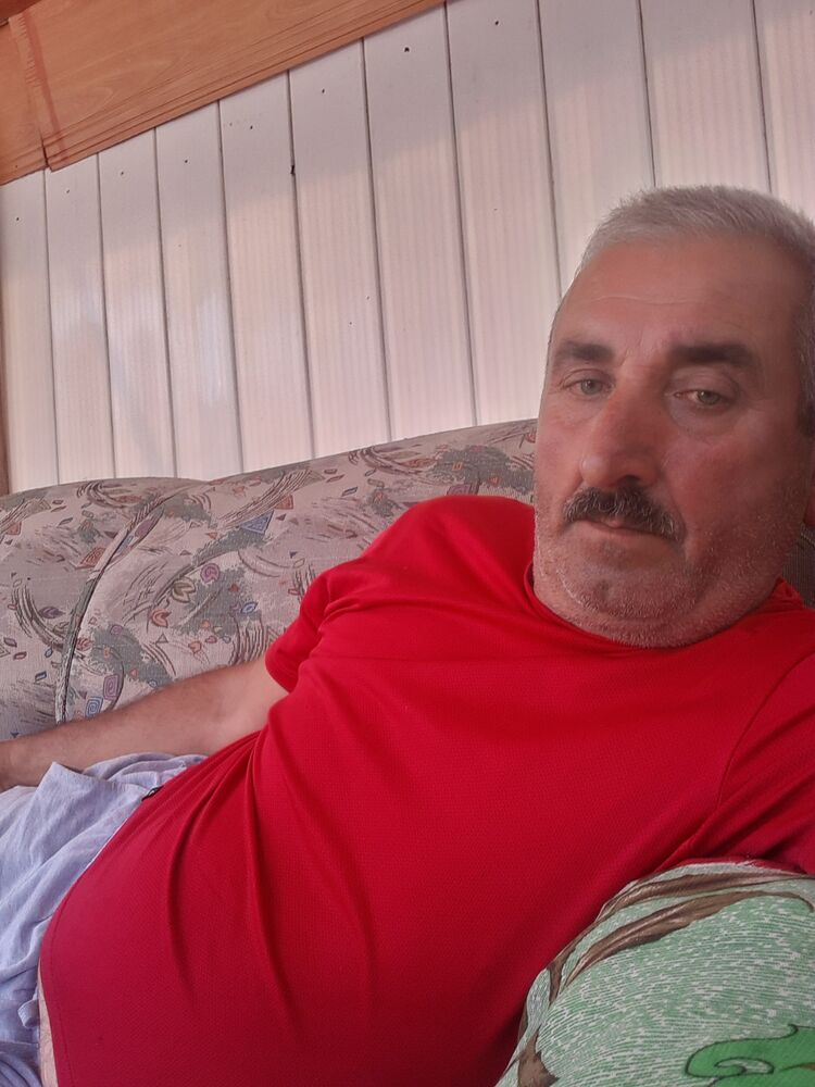  ,   , 54 ,   ,   