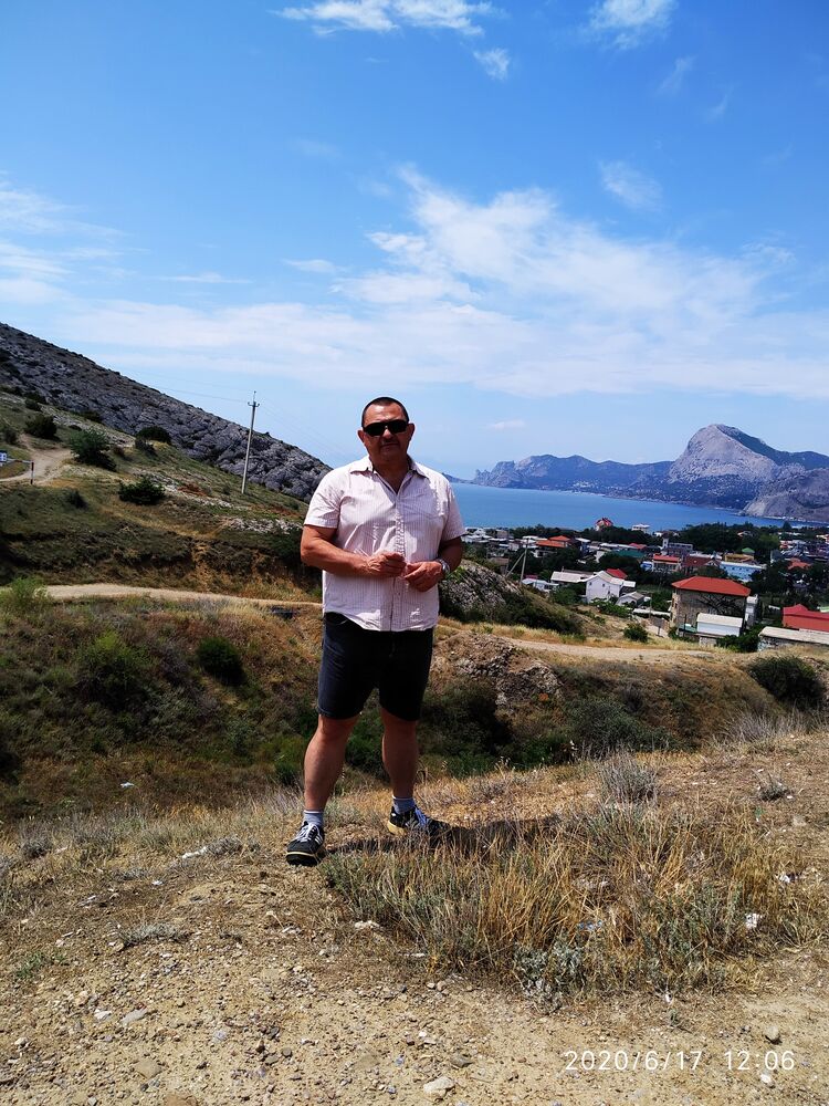 ���� 26962986 ������� ���������, 101 ���, ���� ���������� � �����������