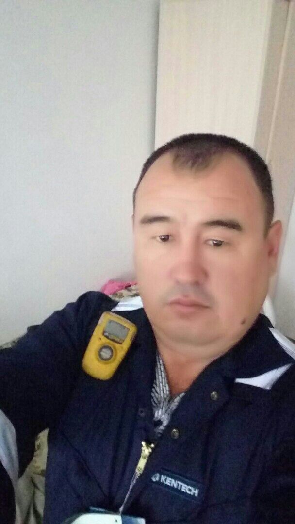  16934576  , 45 ,    