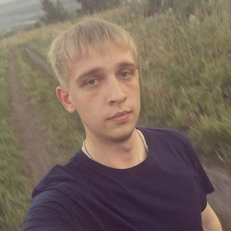 ���� 9798836 ������� �������, 33 ����, ���� ���������� � ������������