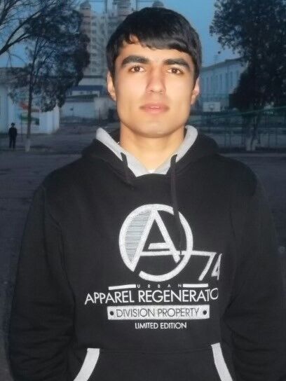  ,    , 40 ,   ,   , c 