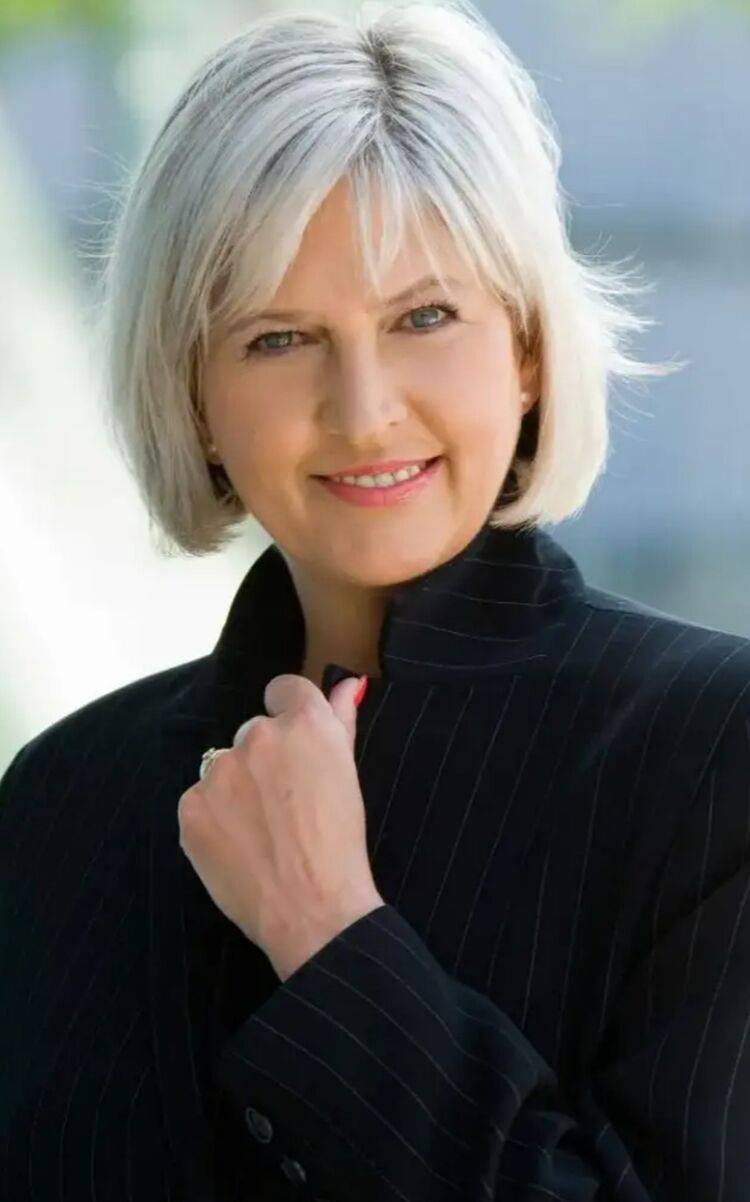 ���� 24987476 ������� ������, 53 ����, ���� ���������� � �������������