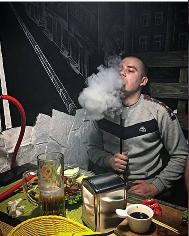  ,   Dima, 27 ,   ,   , c 