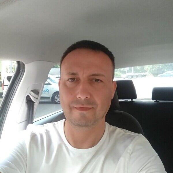 ���������� �����, ���� ������� ����, 46 ���, ������������ ��� ������, ����� � ���������, c�������� ���������