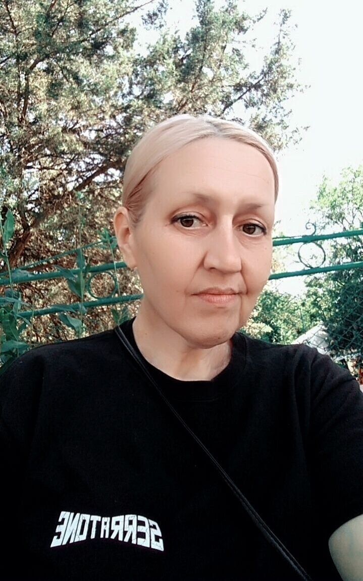 ���������� �����������, ���� ������� ����, 45 ���, ������������ ��� ���������