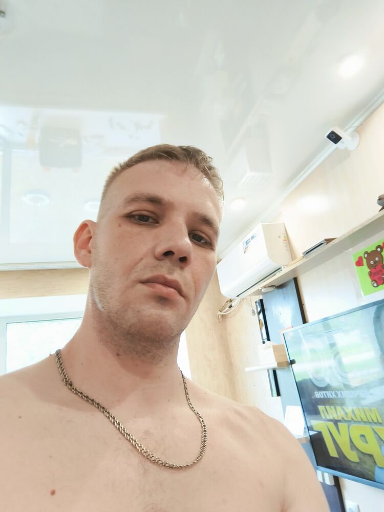 ���������� ���������, ���� ������� ������, 38 ���, ������������ ��� ������, ����� � ���������, ���������