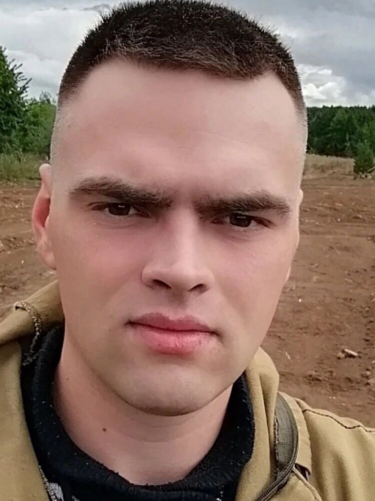 ���� 34085966 ������� �����, 26 ���, ���� ���������� � �����