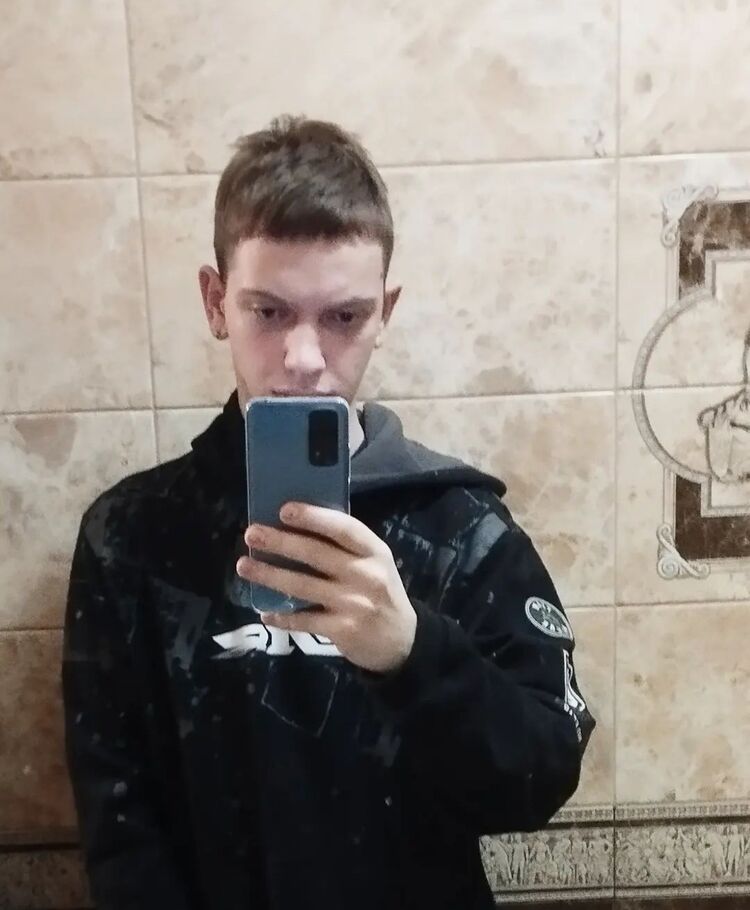 ���� 25993626 ������� ����, 28 ���, ���� ���������� � �������