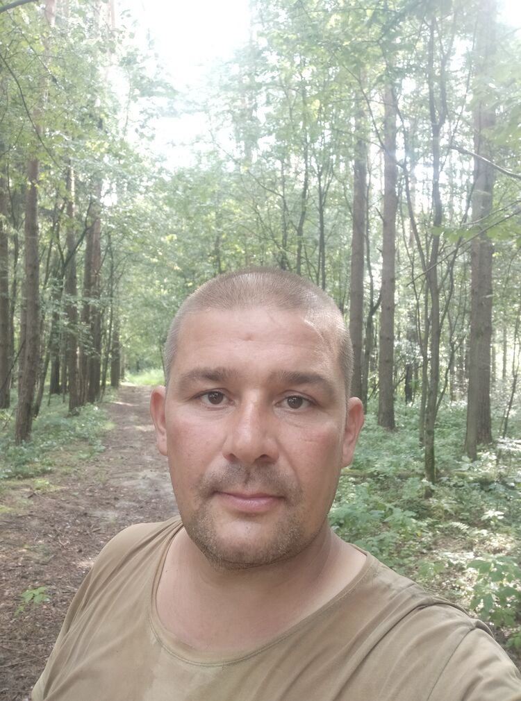 ���������� ������, ���� ������� ���������, 42 ����, ������������ ��� ������, ����� � ���������, c�������� ���������