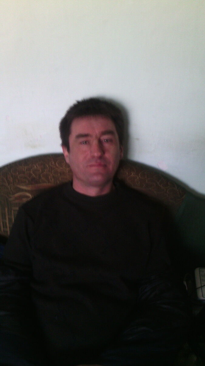  ,   , 51 ,   