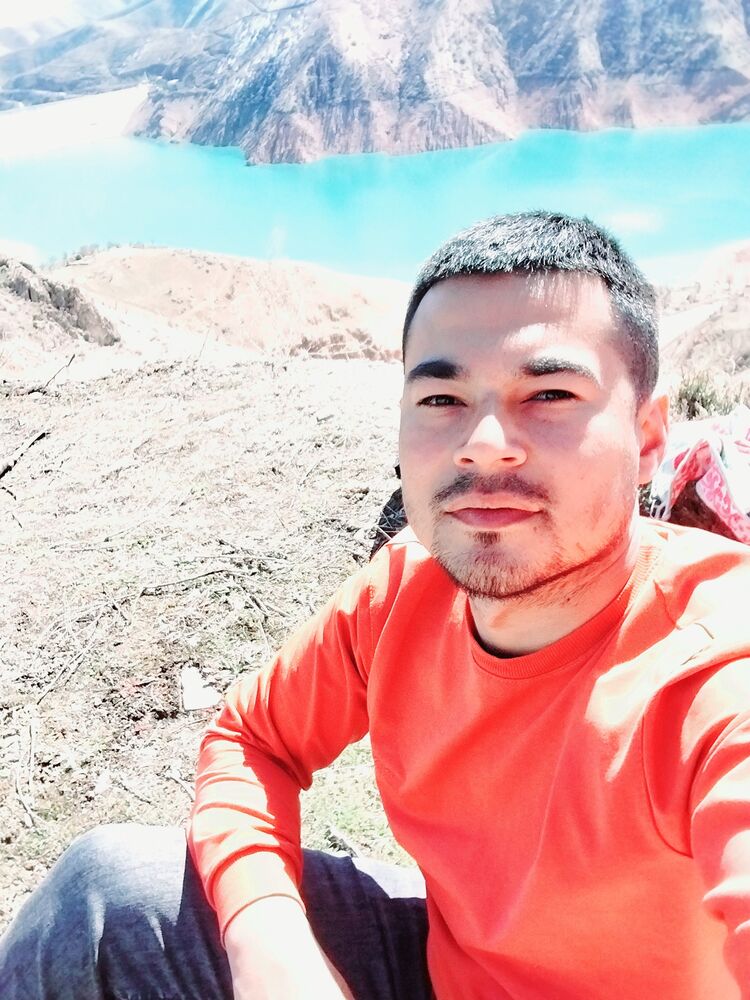 ���� 42876966 ������� Umid, 27 ���, ���� ���������� � ��������