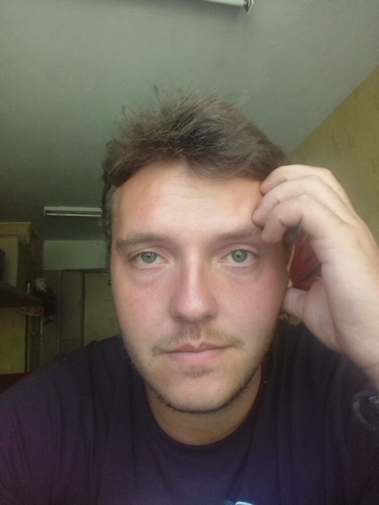 ,   ˸, 28 ,   ,   , c 