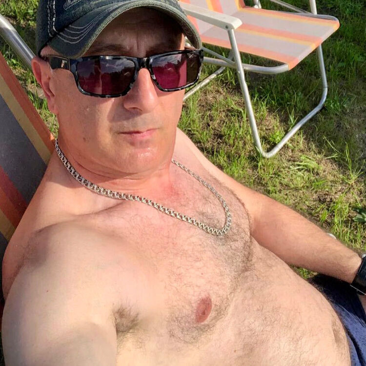 ���� 26344006 ������� �����, 56 ���, ���� ���������� � ������������