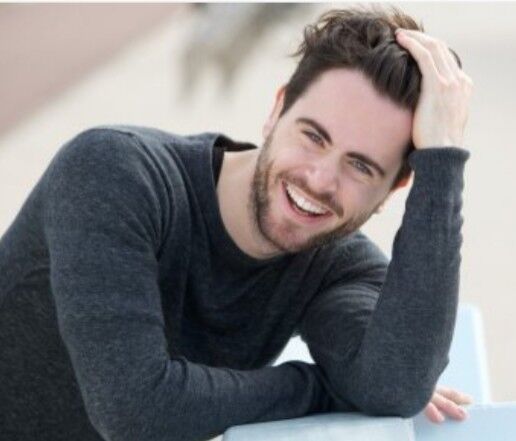 ���������� �������, ���� ������� �����, 40 ���, ������������ 