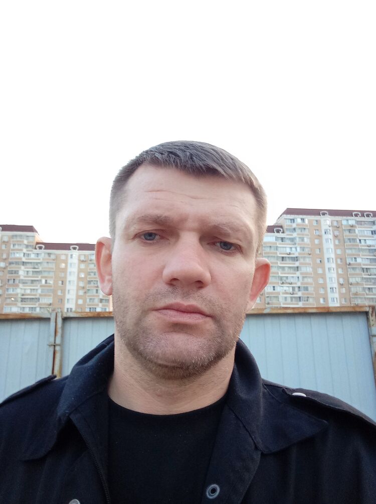  ,   , 43 ,   c 