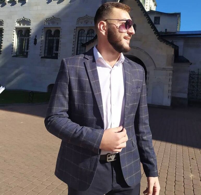 ���� 25743606 ����� �����, 23 ����, ���� ���������� � ������ ���������