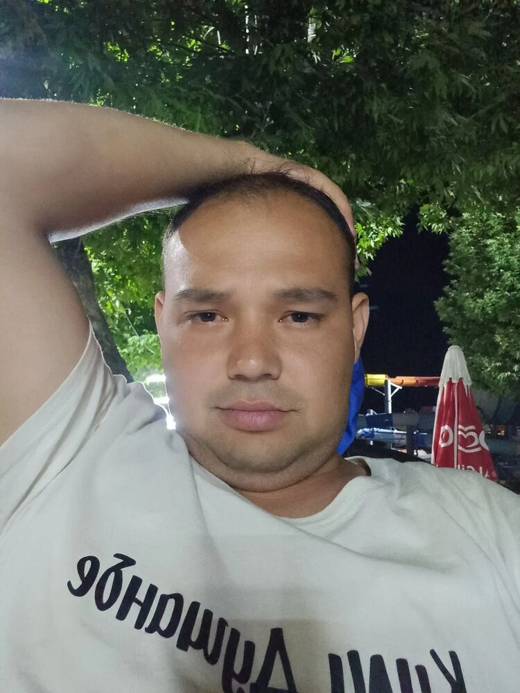  49858386  , 30 ,    