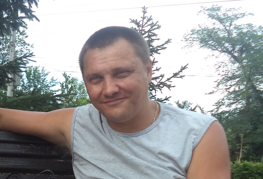 ���� 25950536 ������� �������, 47 ���, ���� ���������� � ��������