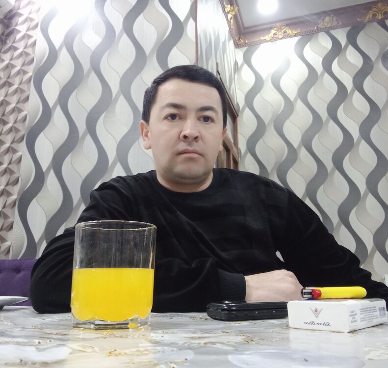  ,   , 43 ,   ,   