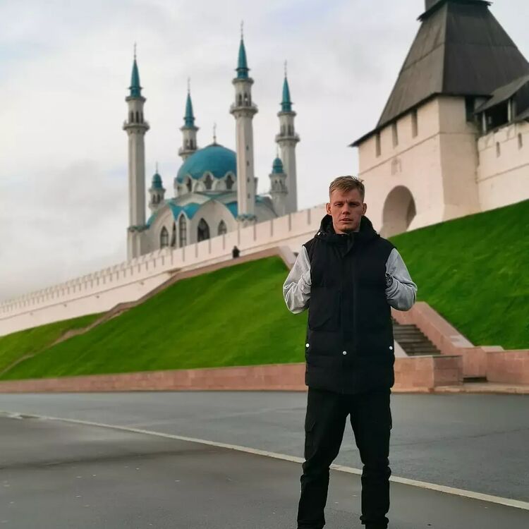 ���������� ������, ���� ������� ������, 29 ���, ������������ ��� ������, ����� � ���������