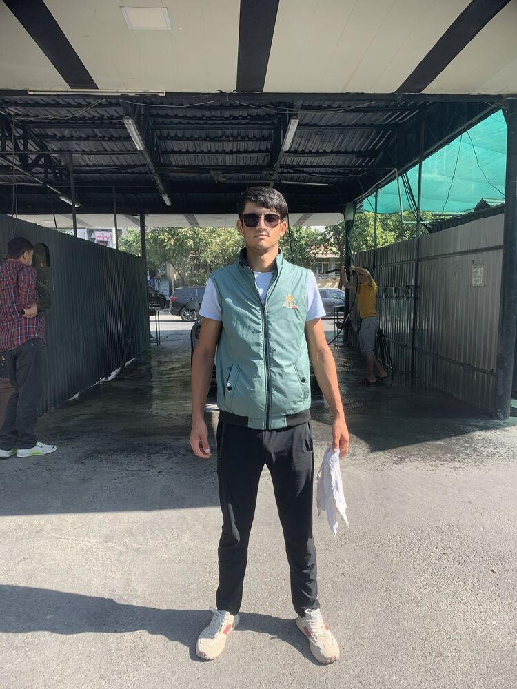 ���� 46426196 ����� ������, 23 ����, ���� ���������� � ��������