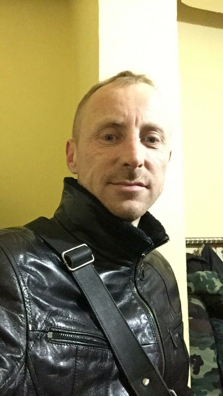 ���� 25043236 ������� ���, 46 ���, ���� ���������� � ������