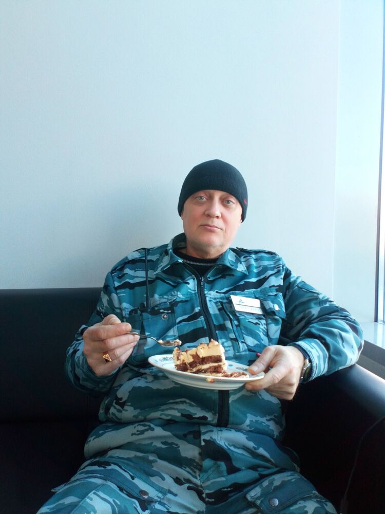 ���� 54469366 ������� ������, 61 ���, ���� ���������� � ������������