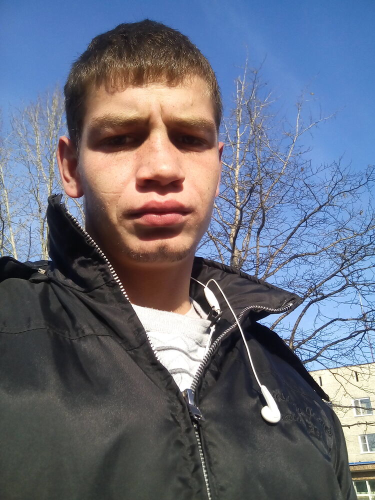  -,   , 32 ,   c 
