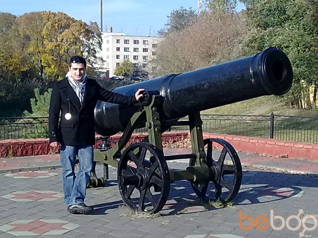  ,   Tomas, 43 ,   ,   , c 