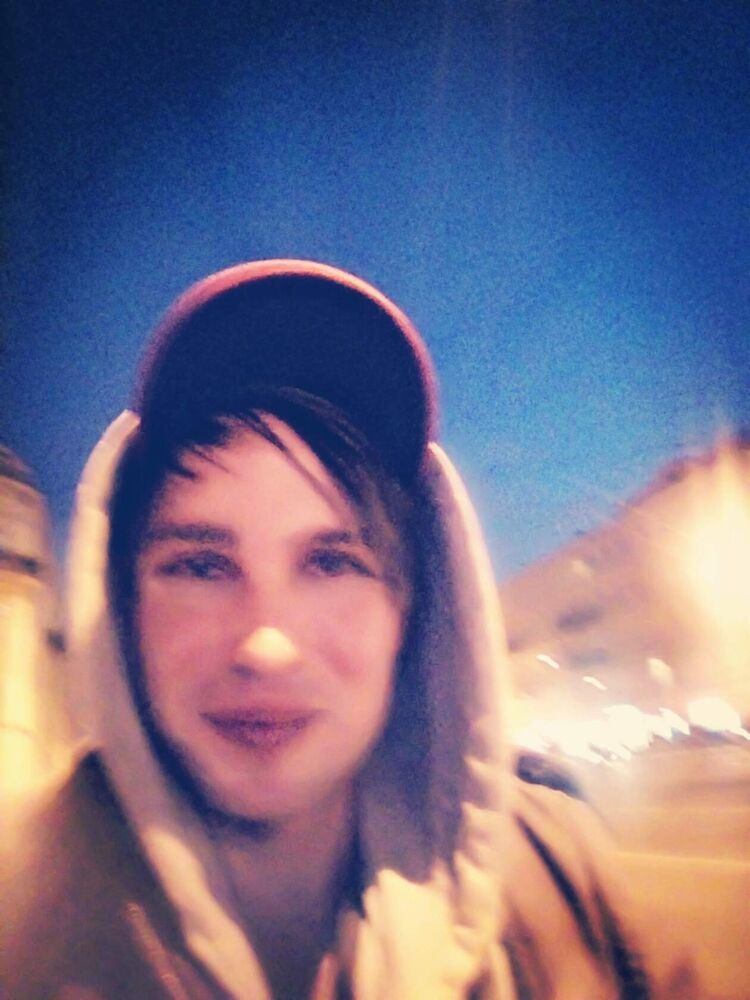 ���������� �����-���������, ���� ������� ����� ������, 37 ���, ������������ ��� ������, ����� � ���������